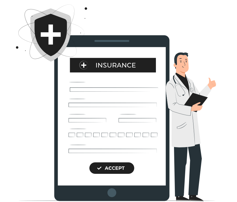 Cover Insurance