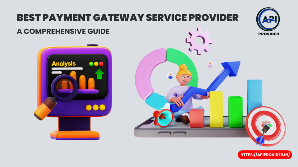 Payment Gateway