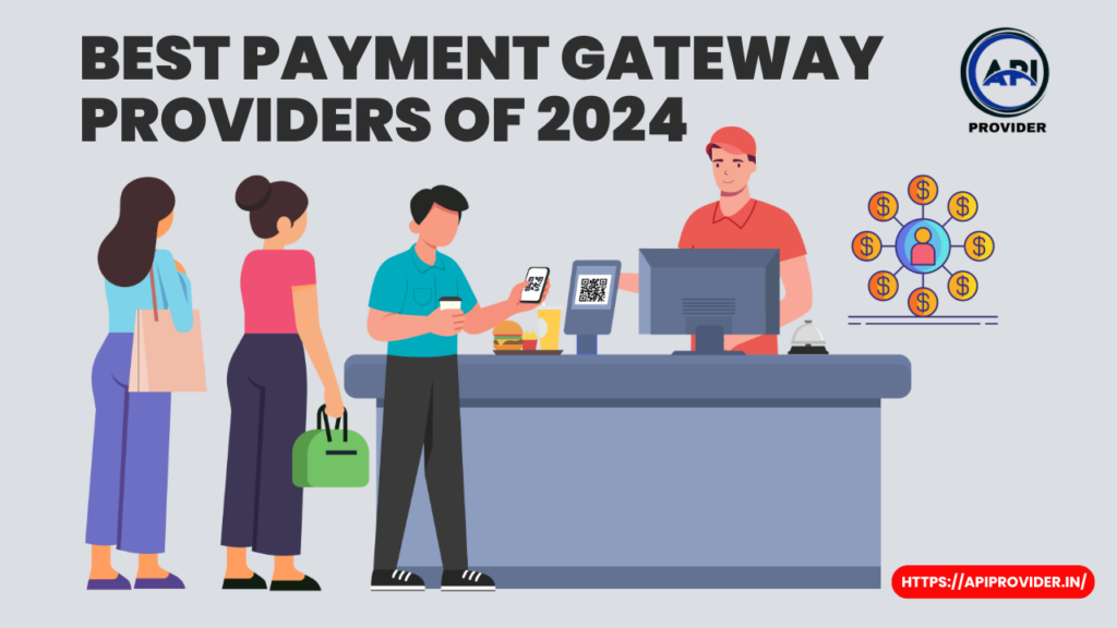 Best Payment Gateway