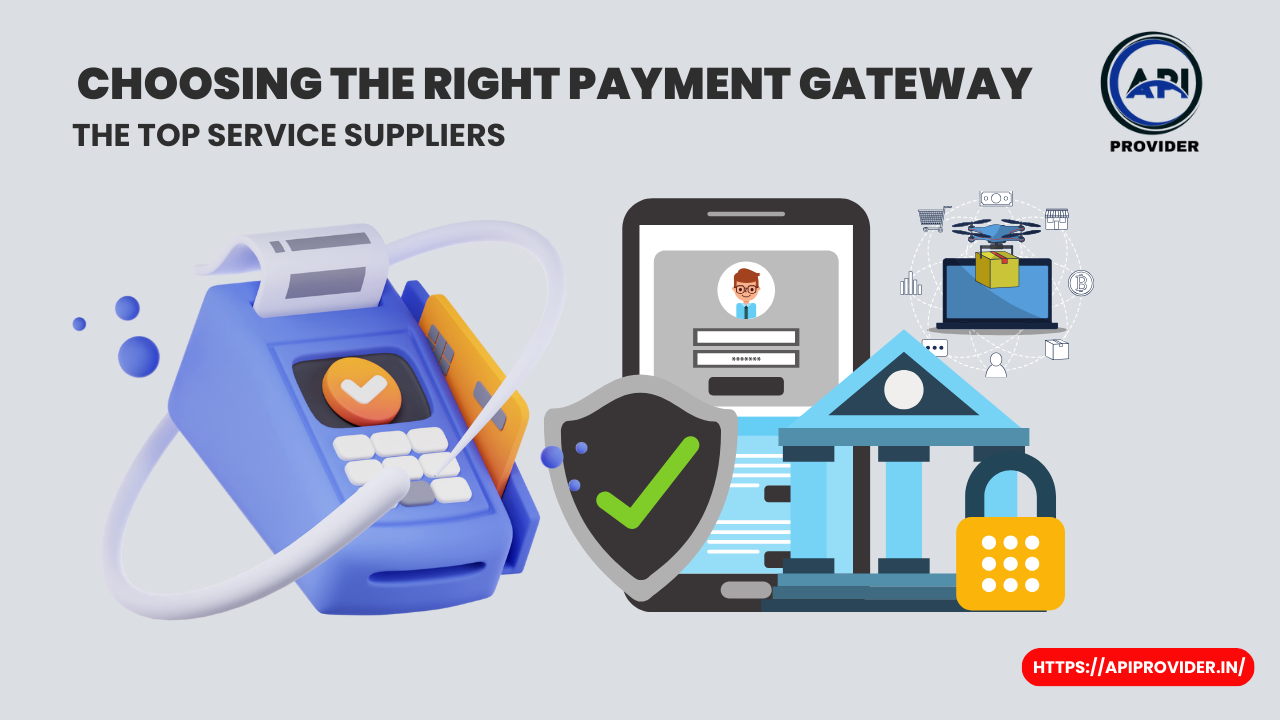 PAYMENT GATEWAY