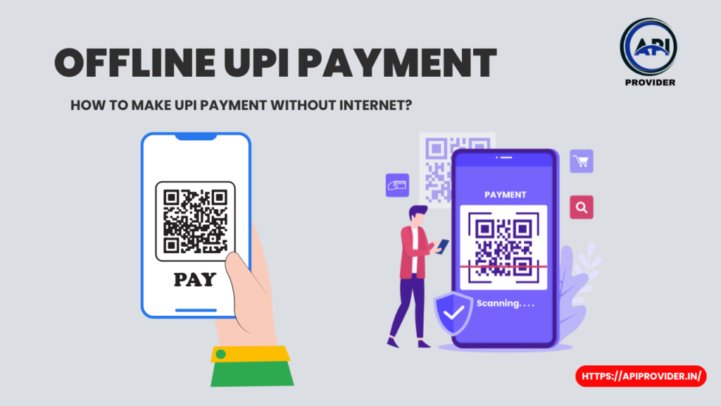 UPI Payment