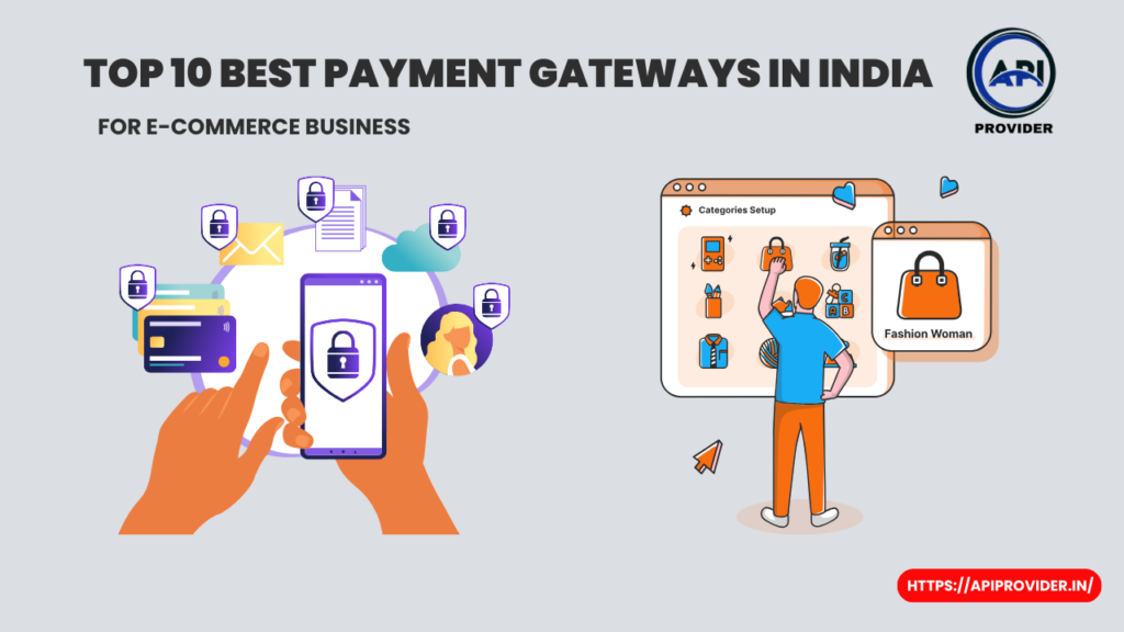 Best Payment Gateways