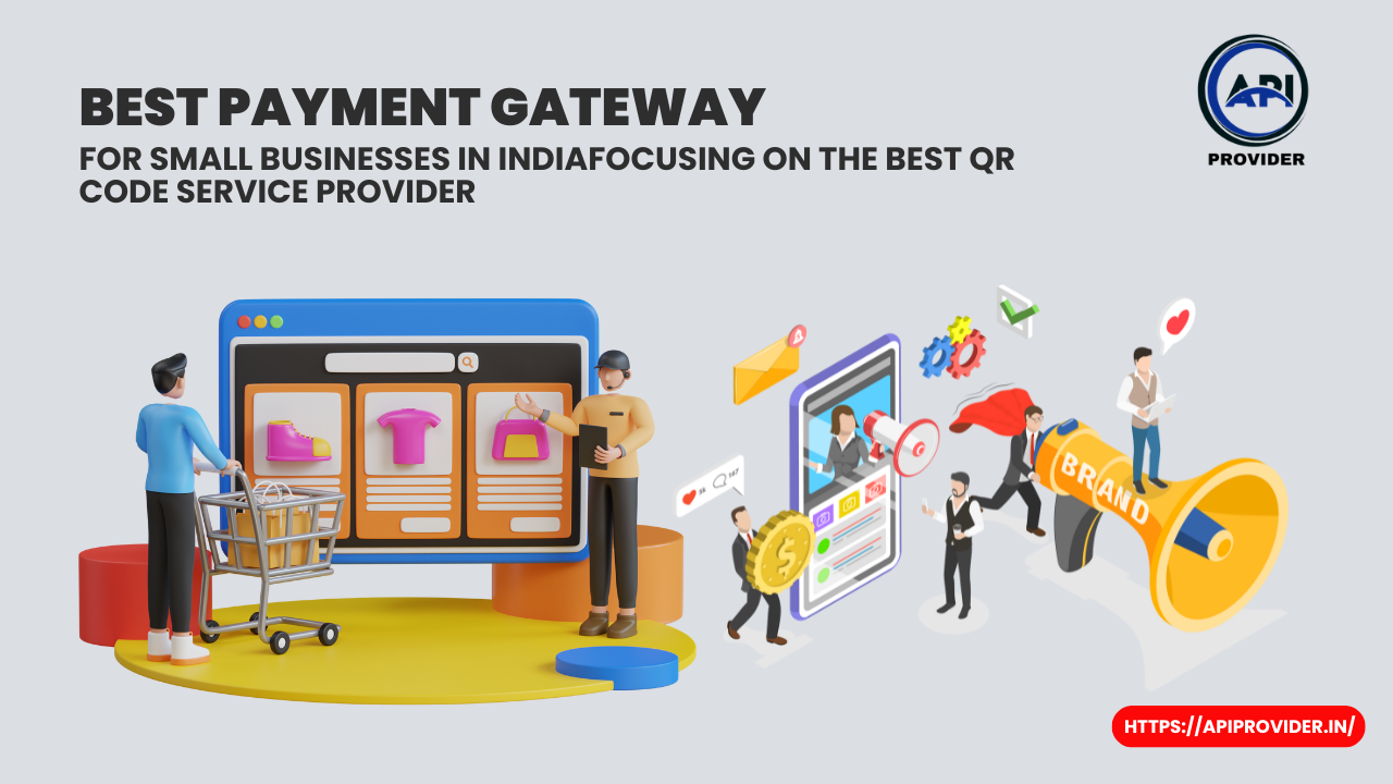 Payment Gateway