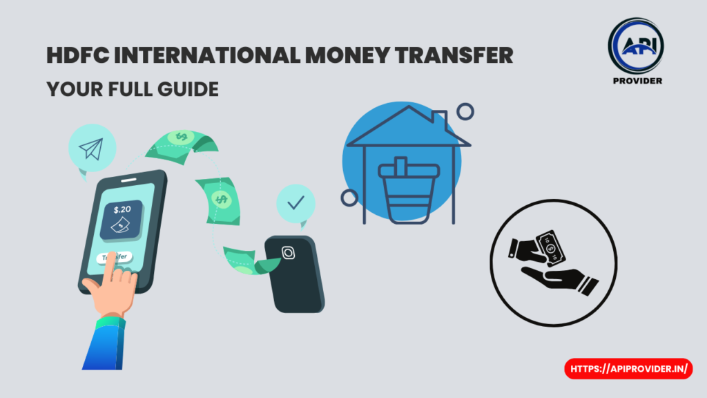 Money Transfer