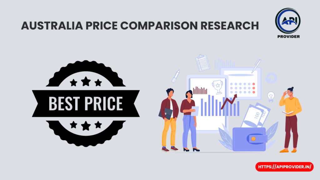 Price Comparison