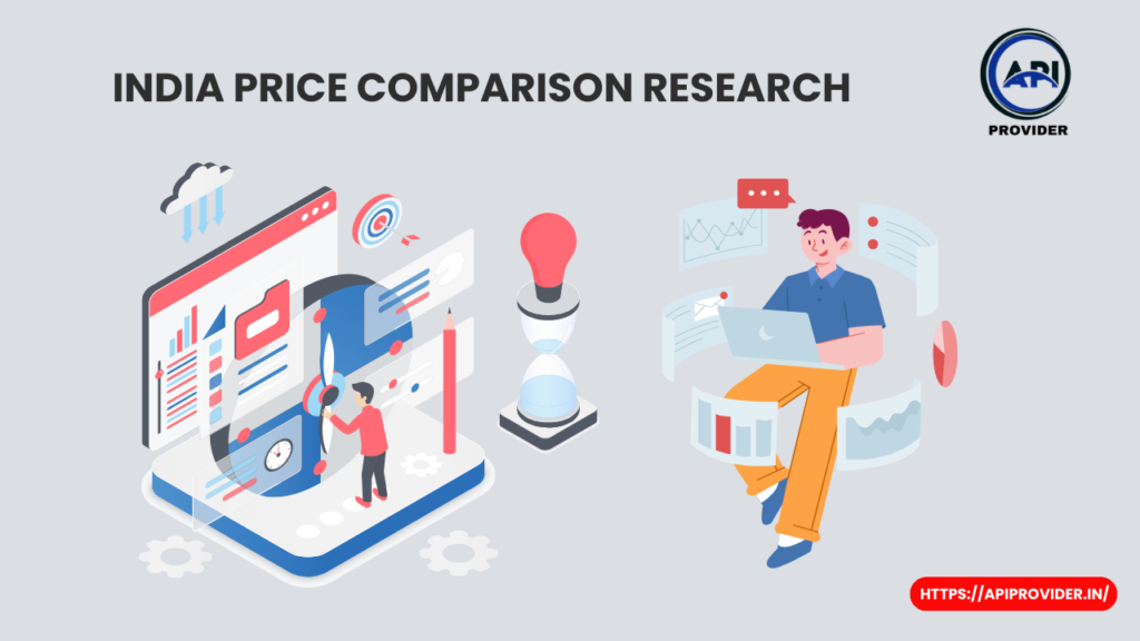 Price Comparison