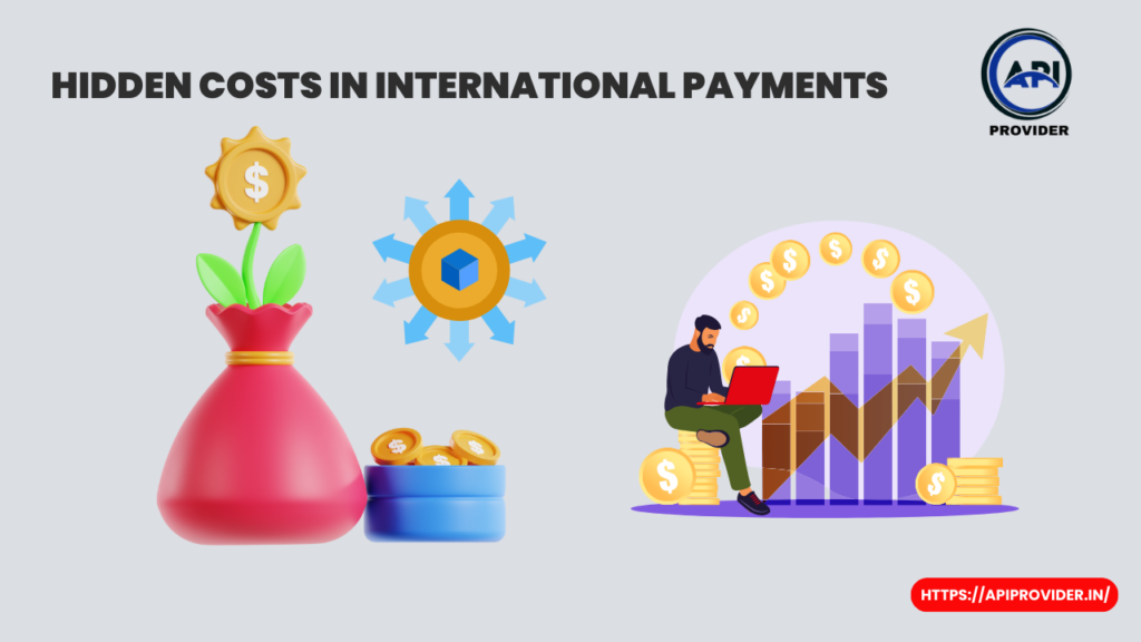 Payments